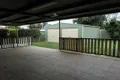 Property photo of 4 Edmonston Drive Emerald QLD 4720