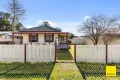 Property photo of 18A King Street Bungendore NSW 2621