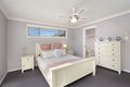 Property photo of 3 Tom Close Lisarow NSW 2250