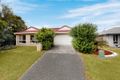 Property photo of 6 Whitfield Crescent North Lakes QLD 4509