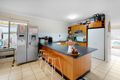 Property photo of 6 Whitfield Crescent North Lakes QLD 4509