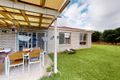 Property photo of 6 Whitfield Crescent North Lakes QLD 4509