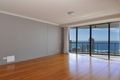 Property photo of 2344/23 Ferny Avenue Surfers Paradise QLD 4217