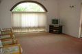 Property photo of 21 Eurydice Street Robertson QLD 4109