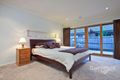 Property photo of 1 Flinders Chase Sandhurst VIC 3977