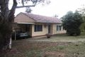Property photo of 2 Naranghi Avenue Telopea NSW 2117