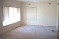 Property photo of 2 Naranghi Avenue Telopea NSW 2117
