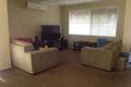 Property photo of 11 Illawarra Close Chadstone VIC 3148