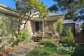 Property photo of 25 Mountain Ash Place Worrigee NSW 2540