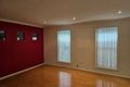 Property photo of 25 Mountain Ash Place Worrigee NSW 2540