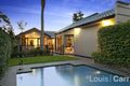 Property photo of 19 Doherty Avenue Glenhaven NSW 2156
