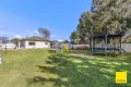 Property photo of 18A King Street Bungendore NSW 2621