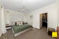 Property photo of 18A King Street Bungendore NSW 2621