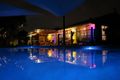 Property photo of 41 Anchorage Way Runaway Bay QLD 4216