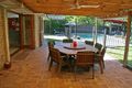 Property photo of 41 Anchorage Way Runaway Bay QLD 4216