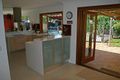Property photo of 41 Anchorage Way Runaway Bay QLD 4216