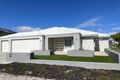 Property photo of 17 Katinka Street Dalyellup WA 6230