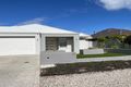 Property photo of 17 Katinka Street Dalyellup WA 6230