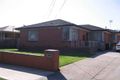 Property photo of 24 Teal Crescent Lalor VIC 3075