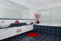 Property photo of 15 Corymbia Green Baldivis WA 6171