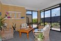 Property photo of 15 Corymbia Green Baldivis WA 6171