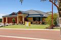 Property photo of 15 Corymbia Green Baldivis WA 6171