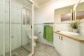 Property photo of 7 Spoon Court West Wodonga VIC 3690