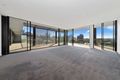 Property photo of 100/299 Forbes Street Darlinghurst NSW 2010
