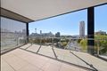 Property photo of 100/299 Forbes Street Darlinghurst NSW 2010