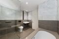 Property photo of 100/299 Forbes Street Darlinghurst NSW 2010