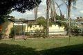 Property photo of 32 Roberta Street Greystanes NSW 2145