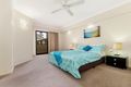 Property photo of 503/448 Boundary Street Spring Hill QLD 4000