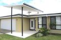 Property photo of 12 Stockbridge Court Calliope QLD 4680