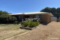 Property photo of 17 Elizabeth Avenue Nuriootpa SA 5355