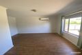 Property photo of 17 Elizabeth Avenue Nuriootpa SA 5355