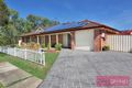 Property photo of 38 Oaktree Grove Prospect NSW 2148