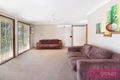 Property photo of 38 Oaktree Grove Prospect NSW 2148