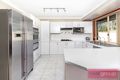 Property photo of 38 Oaktree Grove Prospect NSW 2148