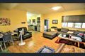 Property photo of 34 Roberts Street South Hedland WA 6722