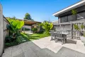 Property photo of 56A Smith Street Manly NSW 2095