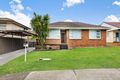 Property photo of 88 Banksia Avenue Engadine NSW 2233