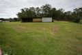 Property photo of 7 Pyramid Close Gordonvale QLD 4865