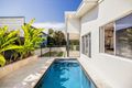 Property photo of 9 Breakers Place Mount Coolum QLD 4573