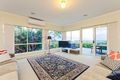 Property photo of 61 Montpellier Drive Highton VIC 3216