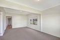 Property photo of 61 Eloora Road Long Jetty NSW 2261