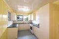 Property photo of 2 Lalor Street Crows Nest QLD 4355