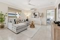 Property photo of 3 The Close Idalia QLD 4811