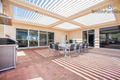 Property photo of 53 Chapman Road Inglewood SA 5133