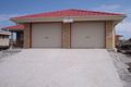 Property photo of 28 Rockman Drive Raceview QLD 4305