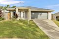 Property photo of 5 Stack Street Collingwood Park QLD 4301